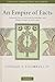 An Empire of Facts: Colonial Power, Cultural Knowledge, and Islam in Algeria, 1870–1914 (Critical Perspectives on Empire)