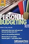Personal Budgeting Kit (Reference Series)