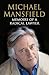 Memoirs of a Radical Lawyer by Michael Mansfield