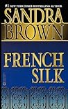 French Silk