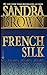 French Silk