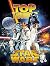 Top Trumps: Star Wars