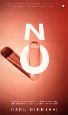 No (Paperback)