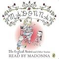 The English Roses Series by Madonna