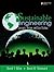 Sustainable Engineering by David T. Allen