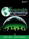 Sustainable Engin...