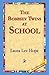 The Bobbsey Twins at School...