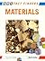 Materials (Bbc Primary Science)