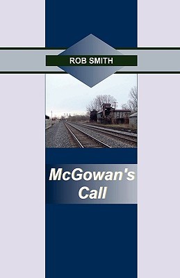 McGowan's Call (Paperback)