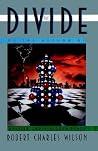 The Divide: A Novel