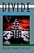 The Divide: A Novel