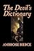 The Devil's Dictionary by Ambrose Bierce