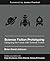 Science Fiction Prototyping: Designing the Future with Science Fiction