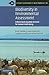 Biodiversity in Environmental Assessment: Enhancing Ecosystem Services for Human Well-Being (Ecology, Biodiversity and Conservation)