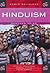 Hinduism (World Religions Series)