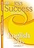 English (Key Stage 3 Success Guides)