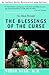 The Blessings of the Curse  by Susan Rako