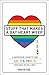 Stuff That Makes a Gay Hear...