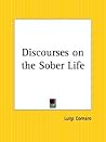 Discourses on the...