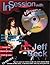 In Session with Jeff Beck: Play Along with Six Classic Jeff Beck Tracks, Book & CD