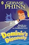 Dominic's Discovery Dominic's Discovery