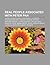 Real People Associated with Peter Pan: Llewelyn Davies Family, Dave Barry, J. M. Barrie, Finding Neverland, Charles Frohman, Arthur Rackham