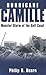 Hurricane Camille by Philip D. Hearn Hurricane Camille by Philip D. Hearn