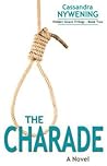 The Charade (Hidden Grace, #2)