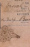 The Poet's Notebook: Excerpts from the Notebooks of 26 American Poets