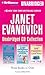 Janet Evanovich Unabridged CD Collection by Janet Evanovich