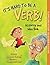 It's Hard To Be A Verb Activity and Idea Book: Activities to Help Kids with ADHD
