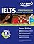 Kaplan IELTS (Kaplan Test Prep)