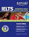 Kaplan IELTS
