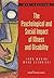 The Psychological and Social Impact of Illness and Disability by Irmo Marini