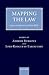 Mapping the Law: Essays in ...