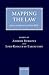 Mapping the Law: Essays in Memory of Peter Birks