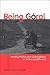 Being Goral: Identity Politics and Globalization in Postsocialist Poland (National Identities)