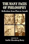The Many Faces of Philosophy: Reflections from Plato to Arendt