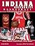 Indiana University Basketba...