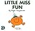 Little Miss Fun