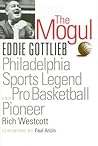 The Mogul: Eddie ...