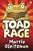 Toad Rage (Down to Earth)
