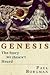 Genesis: The Story We Haven...
