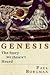 Genesis: The Story We Haven't Heard