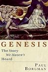 Genesis: The Story We Haven't Heard