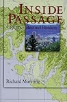 Inside Passage: A Journey Beyond Borders