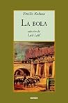 La bola