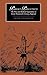 Print Politics: The Press and Radical Opposition in Early Nineteenth-Century England (Cambridge Studies in Romanticism, Series Number 21)