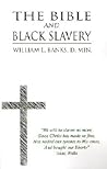 The Bible and Black Slavery in the United States