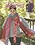 Ruthie's Easy Crocheted Sca...